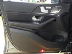 2022 Mercedes-Benz GLE-Class GLE450 4MATIC — фото 15