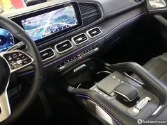 2022 Mercedes-Benz GLE-Class GLE450 4MATIC — фото 18