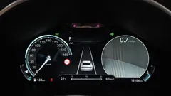 2022 Genesis G80 Gasoline 2.5 Turbo AWD — фото 8