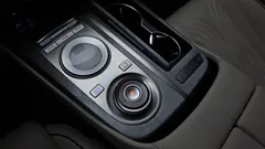 2022 Genesis G80 Gasoline 2.5 Turbo AWD — фото 9