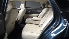 2022 Genesis G80 Gasoline 2.5 Turbo AWD — фото 12