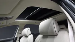 2022 Genesis G80 Gasoline 2.5 Turbo AWD — фото 18