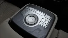 2022 Genesis G80 Gasoline 2.5 Turbo AWD — фото 19
