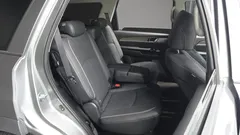 2022 Kia Mohave Diesel 3.0 4WD 5-Seater, серый — фото 15