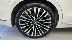 2023 Mercedes-Benz S-Class S450L 4MATIC — фото 5