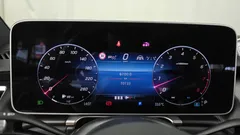 2023 Mercedes-Benz S-Class S450L 4MATIC — фото 8