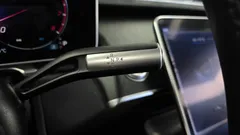 2023 Mercedes-Benz S-Class S450L 4MATIC — фото 9