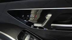 2023 Mercedes-Benz S-Class S450L 4MATIC — фото 18