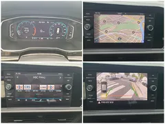 2023 Volkswagen Jetta 1.5 TSI Prestige — фото 9