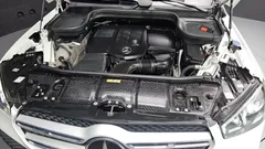 2022 Mercedes-Benz GLE-Class GLE300d 4MATIC — фото 6