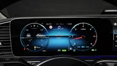 2022 Mercedes-Benz GLE-Class GLE300d 4MATIC — фото 8