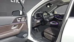 2022 Mercedes-Benz GLE-Class GLE300d 4MATIC — фото 10