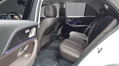2022 Mercedes-Benz GLE-Class GLE300d 4MATIC — фото 12
