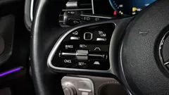 2022 Mercedes-Benz GLE-Class GLE300d 4MATIC — фото 18