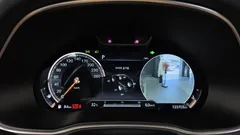2021 Genesis GV80 2.5T Gasoline AWD, серый — фото 8