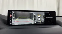 2021 Genesis GV80 2.5T Gasoline AWD, серый — фото 14