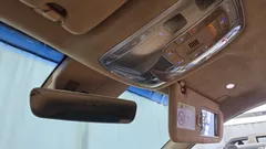 2021 Genesis GV80 2.5T Gasoline AWD, серый — фото 17