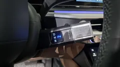 2023 Hyundai Grandeur Exclusive — фото 9