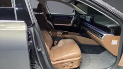 2023 Hyundai Grandeur Exclusive — фото 15