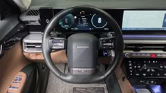 2023 Hyundai Grandeur Exclusive — фото 17