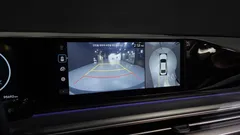2023 Hyundai Grandeur Exclusive — фото 19
