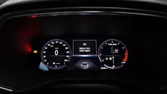 2022 Renault-KoreaSamsung XM3 1.3 TCe RE Signature — фото 8
