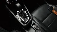 2022 Renault-KoreaSamsung XM3 1.3 TCe RE Signature — фото 9