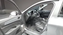 2022 Renault-KoreaSamsung XM3 1.3 TCe RE Signature — фото 10