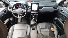 2022 Renault-KoreaSamsung XM3 1.3 TCe RE Signature — фото 14