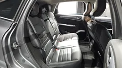 2022 Renault-KoreaSamsung XM3 1.3 TCe RE Signature — фото 15