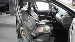2022 Renault-KoreaSamsung XM3 1.3 TCe RE Signature — фото 16