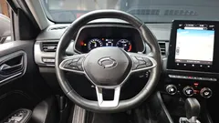2022 Renault-KoreaSamsung XM3 1.3 TCe RE Signature — фото 17