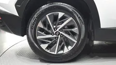 2023 Hyundai Tucson Inspiration 2WD — фото 5