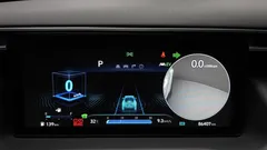 2023 Hyundai Tucson Inspiration 2WD — фото 8