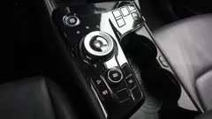 2023 Kia Sportage Prestige 2WD, белый — фото 9
