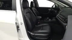 2023 Kia Sportage Prestige 2WD, белый — фото 11