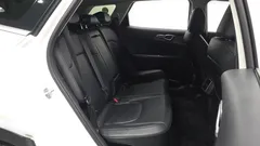 2023 Kia Sportage Prestige 2WD, белый — фото 12