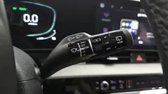2023 Kia Sportage Prestige 2WD, белый — фото 17