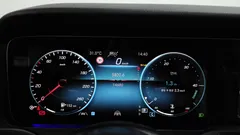 2023 Mercedes-Benz E-Class E250 Exclusive, белый — фото 8