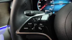 2023 Mercedes-Benz E-Class E250 Exclusive, белый — фото 17