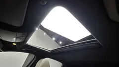 2023 Mercedes-Benz E-Class E250 Exclusive, белый — фото 18