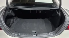 2023 Mercedes-Benz E-Class E250 Exclusive, белый — фото 20