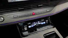 2023 Hyundai Grandeur 2.5 — фото 17