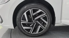 2023 Volkswagen Jetta 1.5 TSI Prestige — фото 5