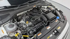 2023 Volkswagen Jetta 1.5 TSI Prestige — фото 6