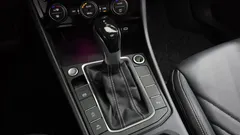 2023 Volkswagen Jetta 1.5 TSI Prestige — фото 9