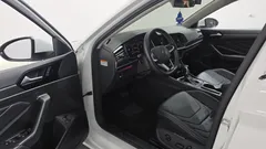 2023 Volkswagen Jetta 1.5 TSI Prestige — фото 10