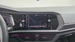 2023 Volkswagen Jetta 1.5 TSI Prestige — фото 12