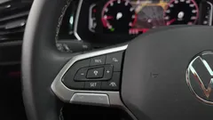 2023 Volkswagen Jetta 1.5 TSI Prestige — фото 17
