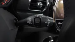 2021 Mini Clubman Standard, чёрный — фото 17